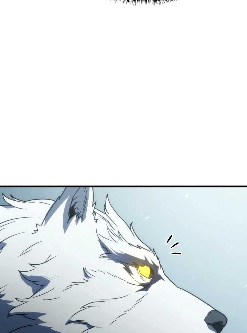 Revenge of the Iron-Blooded Sword Hound, Chapter 35 image 155